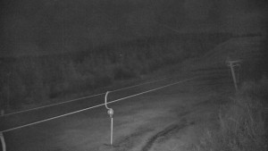 Červenohorské sedlo - Sjezdovka - Žlutá - 9.5.2025 v 01:00 Červenohorské sedlo - Sjezdovka - Žlutá - 9.5.2025 v 01:00