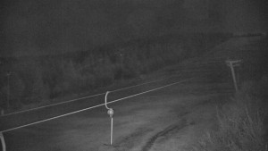 Červenohorské sedlo - Sjezdovka - Žlutá - 9.5.2025 v 02:00 Červenohorské sedlo - Sjezdovka - Žlutá - 9.5.2025 v 02:00