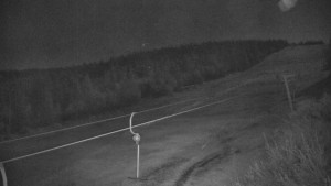 Červenohorské sedlo - Sjezdovka - Žlutá - 9.5.2025 v 22:00 Červenohorské sedlo - Sjezdovka - Žlutá - 9.5.2025 v 22:00