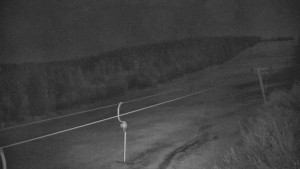 Červenohorské sedlo - Sjezdovka - Žlutá - 9.5.2025 v 23:00 Červenohorské sedlo - Sjezdovka - Žlutá - 9.5.2025 v 23:00