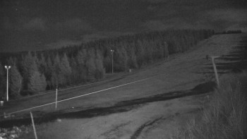 Snímek    4.11.2025 v 02:00