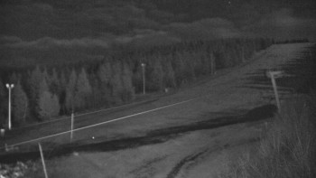 Snímek    4.11.2025 v 03:30