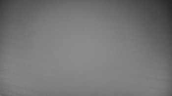 Snímek 4.11.2025 v 17:30