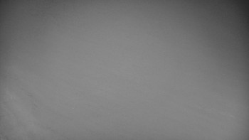 Snímek 4.11.2025 v 18:00