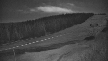 Snímek 4.11.2025 v 20:30