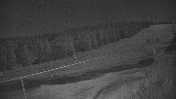 Snímek 5.11.2025 v 00:30