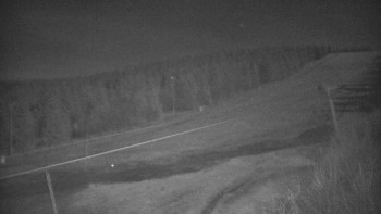 Snímek 5.11.2025 v 03:00