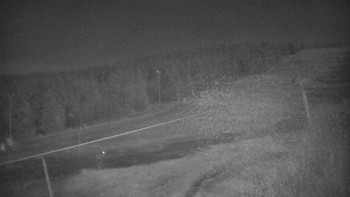 Snímek 5.11.2025 v 03:30