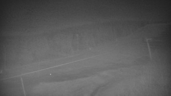 Snímek 5.11.2025 v 04:30