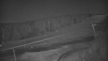 Snímek 5.11.2025 v 05:00