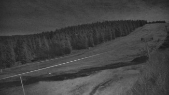 Snímek 6.11.2025 v 01:00