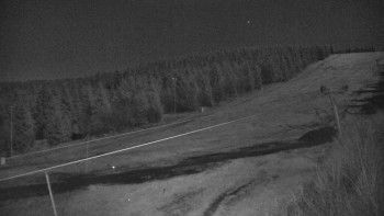 Snímek 6.11.2025 v 03:00