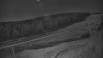 Snímek 6.11.2025 v 21:00