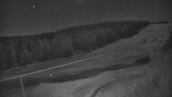 Snímek 6.11.2025 v 22:00