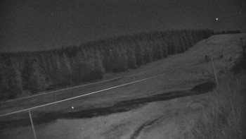 Snímek 7.11.2025 v 01:00