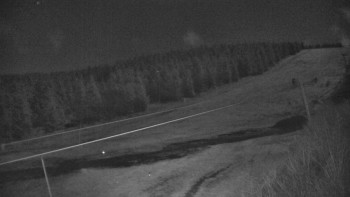 Snímek 7.11.2025 v 02:00