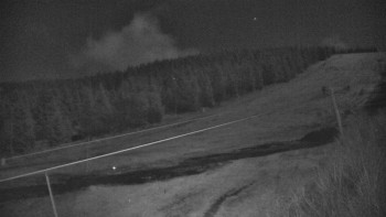 Snímek 7.11.2025 v 03:00