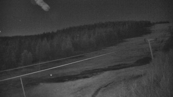 Snímek 7.11.2025 v 21:00