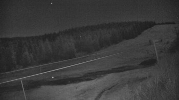 Snímek 8.11.2025 v 00:00