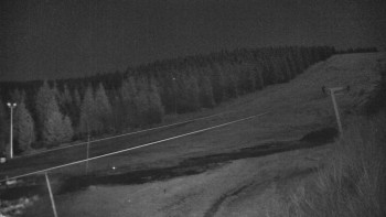 Snímek 8.11.2025 v 02:00