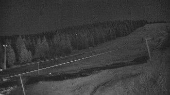 Snímek 8.11.2025 v 02:30