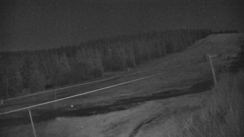 Snímek 8.11.2025 v 05:00