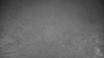 Snímek 9.11.2025 v 01:30