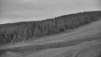 Snímek 9.11.2025 v 06:30