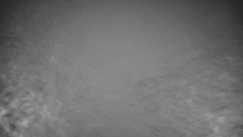 Snímek 9.11.2025 v 18:30