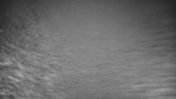 Snímek 9.11.2025 v 23:00