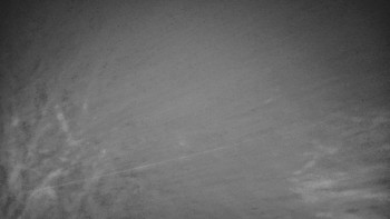 Snímek 10.11.2025 v 00:30