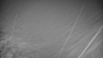 Snímek 10.11.2025 v 05:00