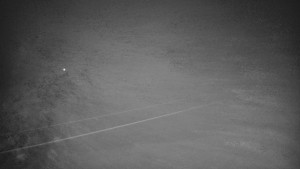 Červenohorské sedlo - Sjezdovka - Žlutá - 11.11.2025 v 00:30 Červenohorské sedlo - Sjezdovka - Žlutá - 11.11.2025 v 00:30