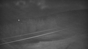 Červenohorské sedlo - Sjezdovka - Žlutá - 11.11.2025 v 01:00 Červenohorské sedlo - Sjezdovka - Žlutá - 11.11.2025 v 01:00