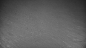 Červenohorské sedlo - Sjezdovka - Žlutá - 11.11.2025 v 01:30 Červenohorské sedlo - Sjezdovka - Žlutá - 11.11.2025 v 01:30