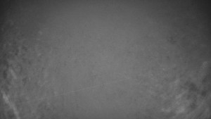 Červenohorské sedlo - Sjezdovka - Žlutá - 11.11.2025 v 02:30 Červenohorské sedlo - Sjezdovka - Žlutá - 11.11.2025 v 02:30