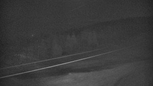 Červenohorské sedlo - Sjezdovka - Žlutá - 11.11.2025 v 03:00 Červenohorské sedlo - Sjezdovka - Žlutá - 11.11.2025 v 03:00