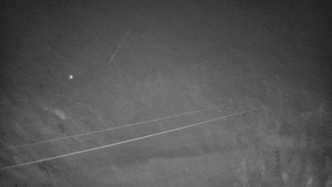 Červenohorské sedlo - Sjezdovka - Žlutá - 11.11.2025 v 04:00 Červenohorské sedlo - Sjezdovka - Žlutá - 11.11.2025 v 04:00