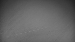 Červenohorské sedlo - Sjezdovka - Žlutá - 11.11.2025 v 04:30 Červenohorské sedlo - Sjezdovka - Žlutá - 11.11.2025 v 04:30