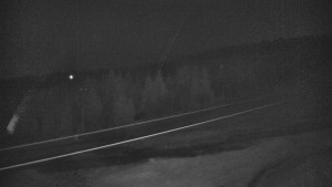 Červenohorské sedlo - Sjezdovka - Žlutá - 11.11.2025 v 05:00 Červenohorské sedlo - Sjezdovka - Žlutá - 11.11.2025 v 05:00