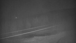 Červenohorské sedlo - Sjezdovka - Žlutá - 11.11.2025 v 05:30 Červenohorské sedlo - Sjezdovka - Žlutá - 11.11.2025 v 05:30