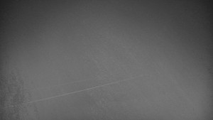 Červenohorské sedlo - Sjezdovka - Žlutá - 11.11.2025 v 06:00 Červenohorské sedlo - Sjezdovka - Žlutá - 11.11.2025 v 06:00