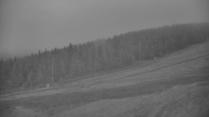 Červenohorské sedlo - Sjezdovka - Žlutá - 11.11.2025 v 06:30 Červenohorské sedlo - Sjezdovka - Žlutá - 11.11.2025 v 06:30