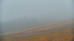 Červenohorské sedlo - Sjezdovka - Žlutá - 11.11.2025 v 07:30 Červenohorské sedlo - Sjezdovka - Žlutá - 11.11.2025 v 07:30