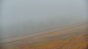 Červenohorské sedlo - Sjezdovka - Žlutá - 11.11.2025 v 08:00 Červenohorské sedlo - Sjezdovka - Žlutá - 11.11.2025 v 08:00