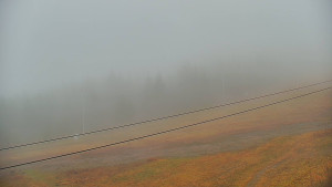 Červenohorské sedlo - Sjezdovka - Žlutá - 11.11.2025 v 09:00 Červenohorské sedlo - Sjezdovka - Žlutá - 11.11.2025 v 09:00