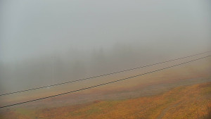 Červenohorské sedlo - Sjezdovka - Žlutá - 11.11.2025 v 09:30 Červenohorské sedlo - Sjezdovka - Žlutá - 11.11.2025 v 09:30