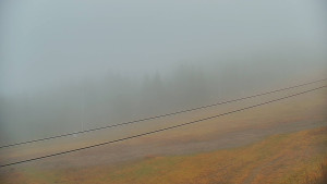 Červenohorské sedlo - Sjezdovka - Žlutá - 11.11.2025 v 10:30 Červenohorské sedlo - Sjezdovka - Žlutá - 11.11.2025 v 10:30