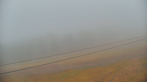 Červenohorské sedlo - Sjezdovka - Žlutá - 11.11.2025 v 14:00 Červenohorské sedlo - Sjezdovka - Žlutá - 11.11.2025 v 14:00