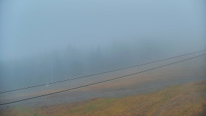 Červenohorské sedlo - Sjezdovka - Žlutá - 11.11.2025 v 14:30 Červenohorské sedlo - Sjezdovka - Žlutá - 11.11.2025 v 14:30